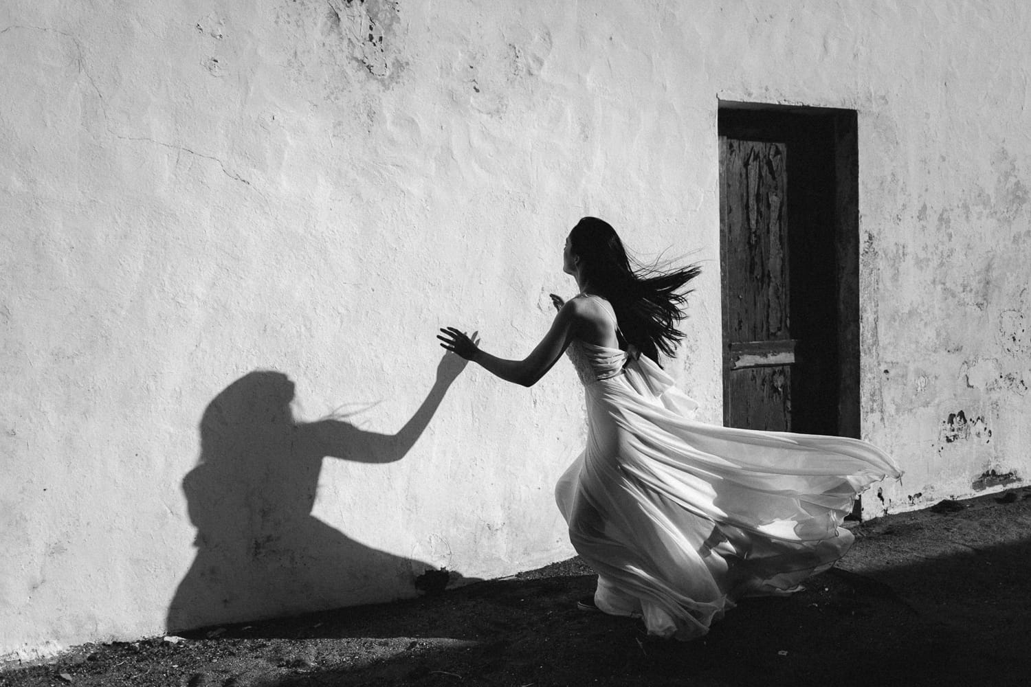 lanzarote-wedding-photographer_12_