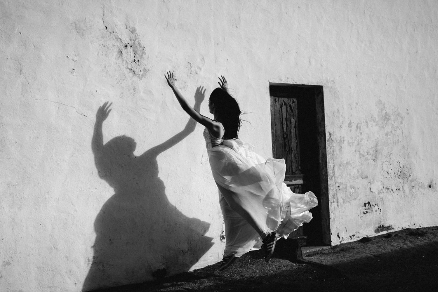 lanzarote-wedding-photographer_13_