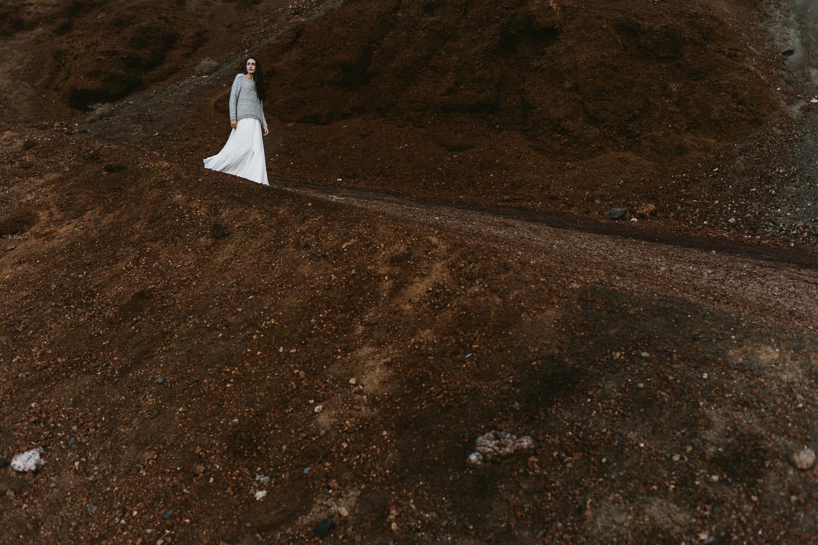 lanzarote-wedding-photographer_14_