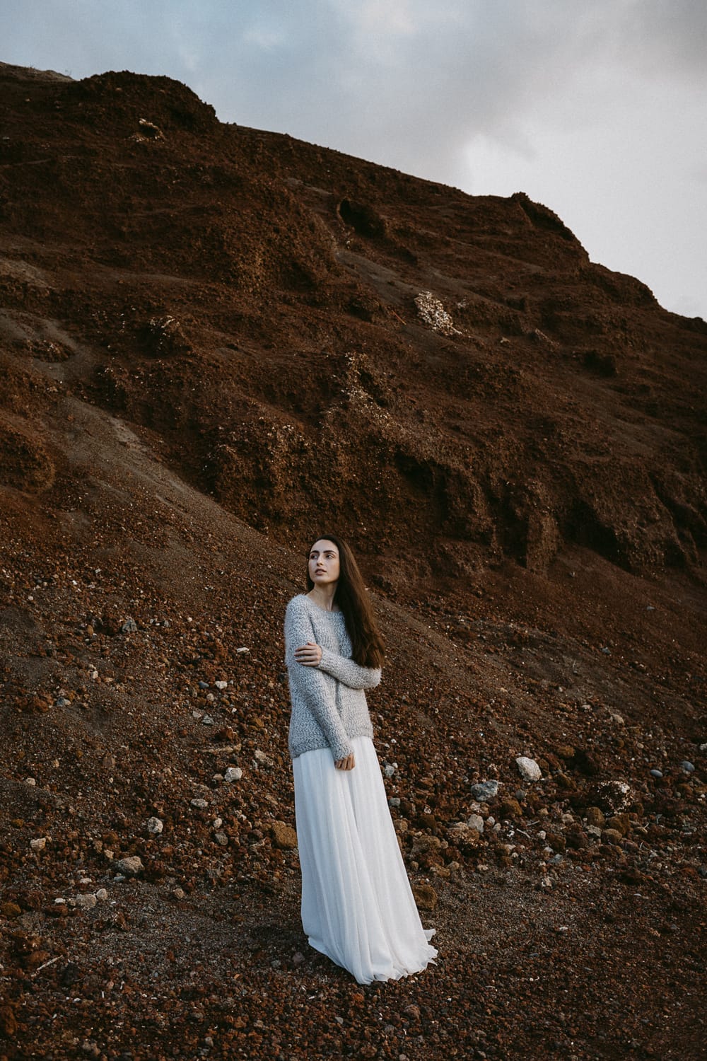 lanzarote-wedding-photographer_15_