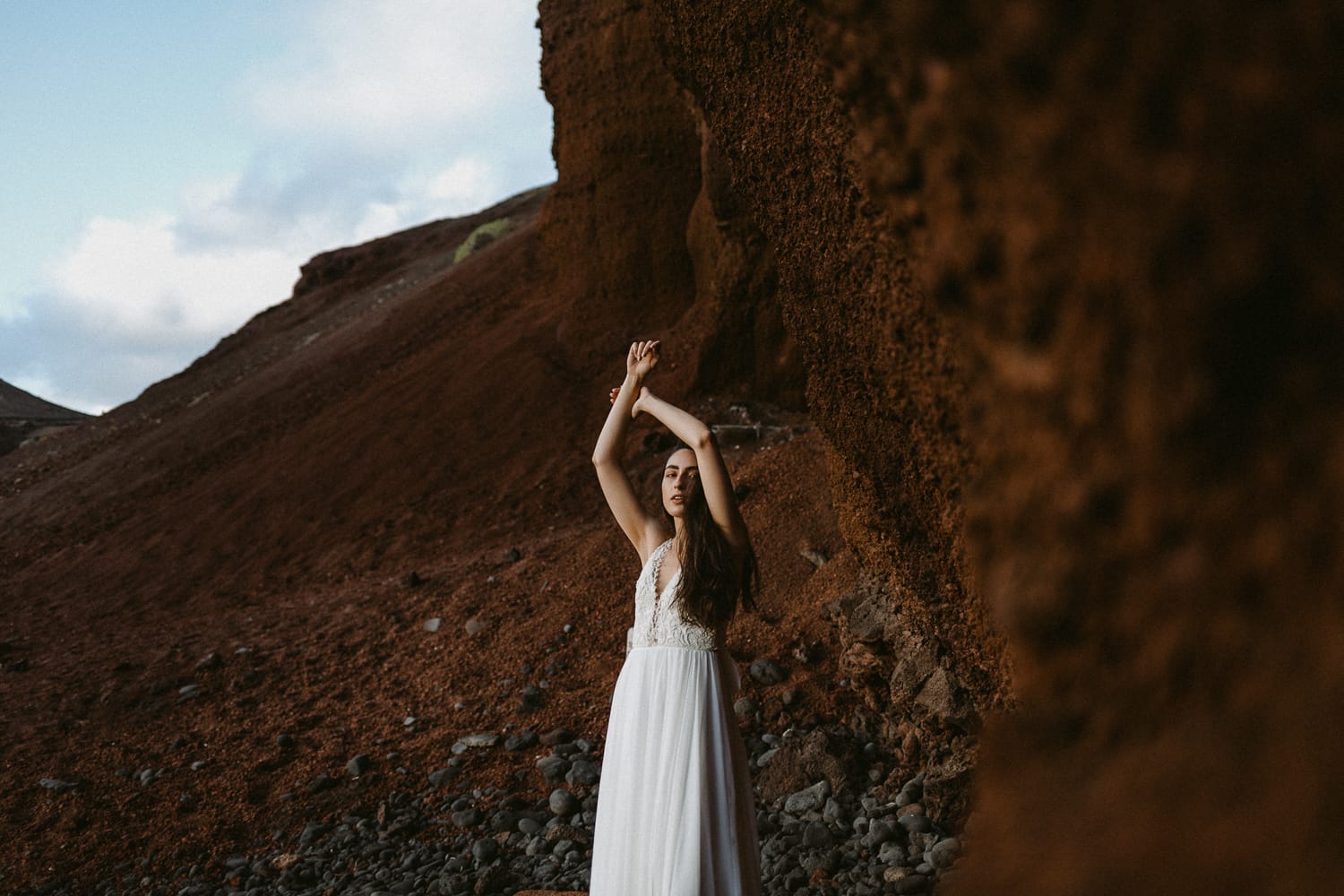 lanzarote-wedding-photographer_17_