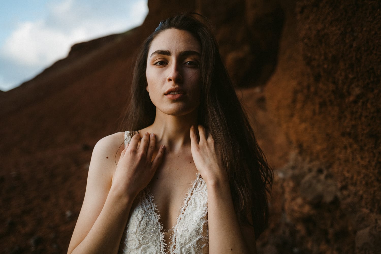 lanzarote-wedding-photographer_18_