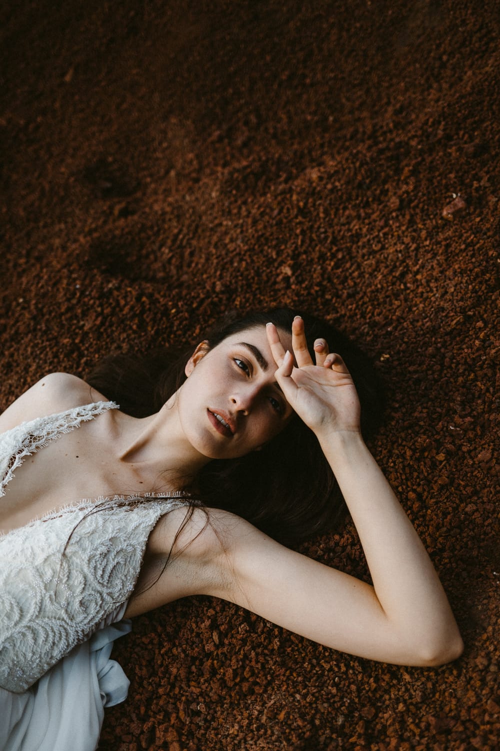 lanzarote-wedding-photographer_19_