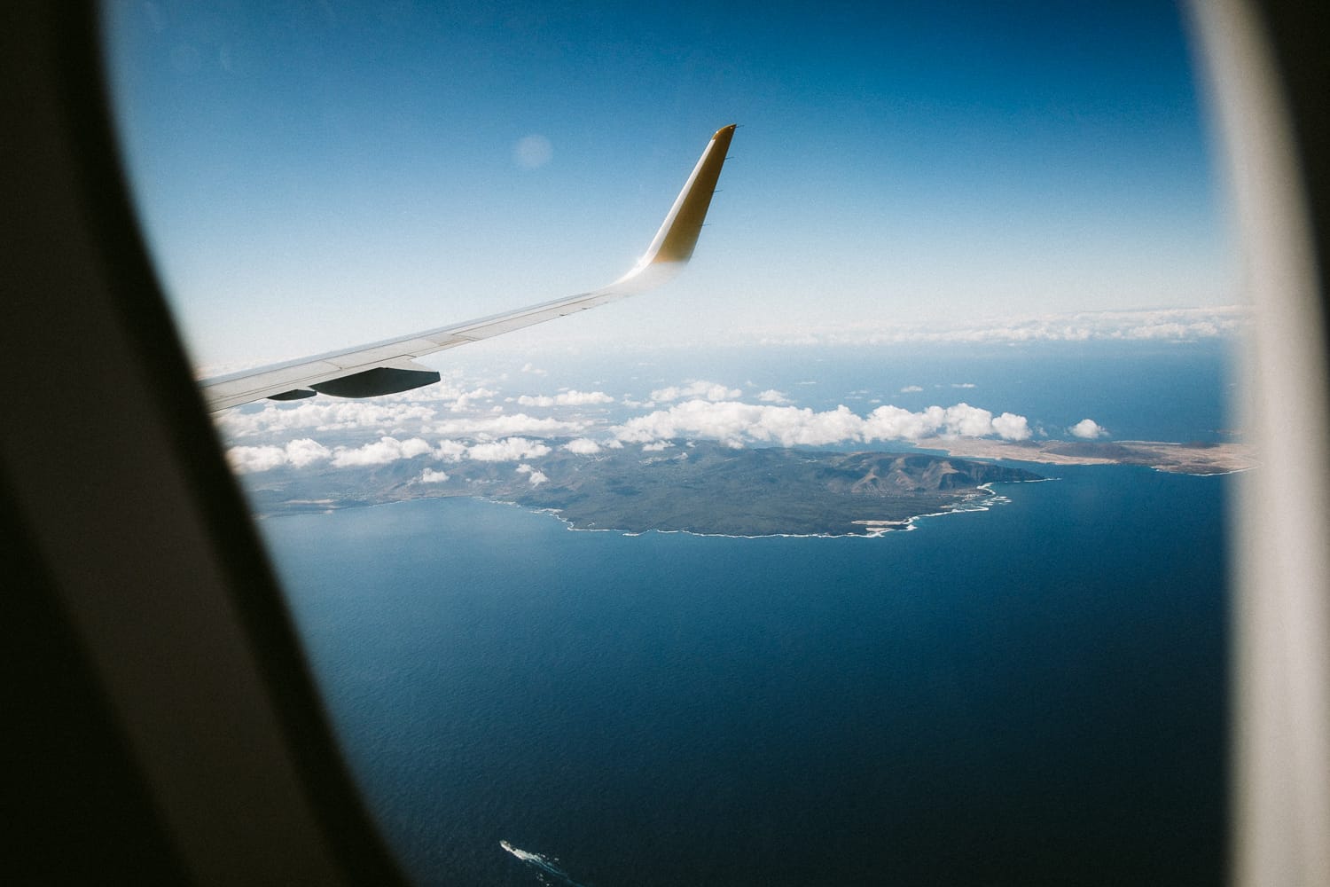 lanzarote-wedding-photographer_1_