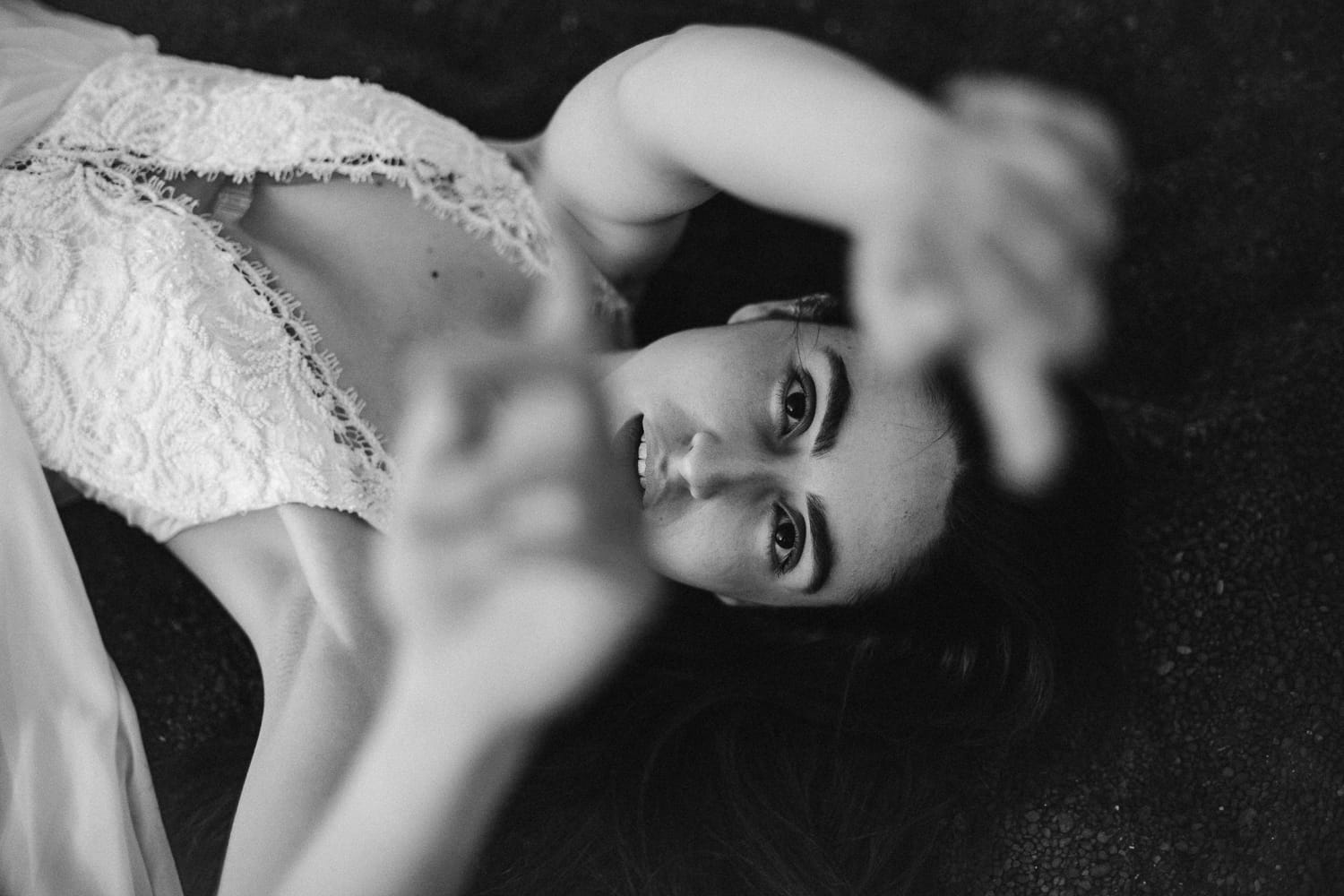 lanzarote-wedding-photographer_20_