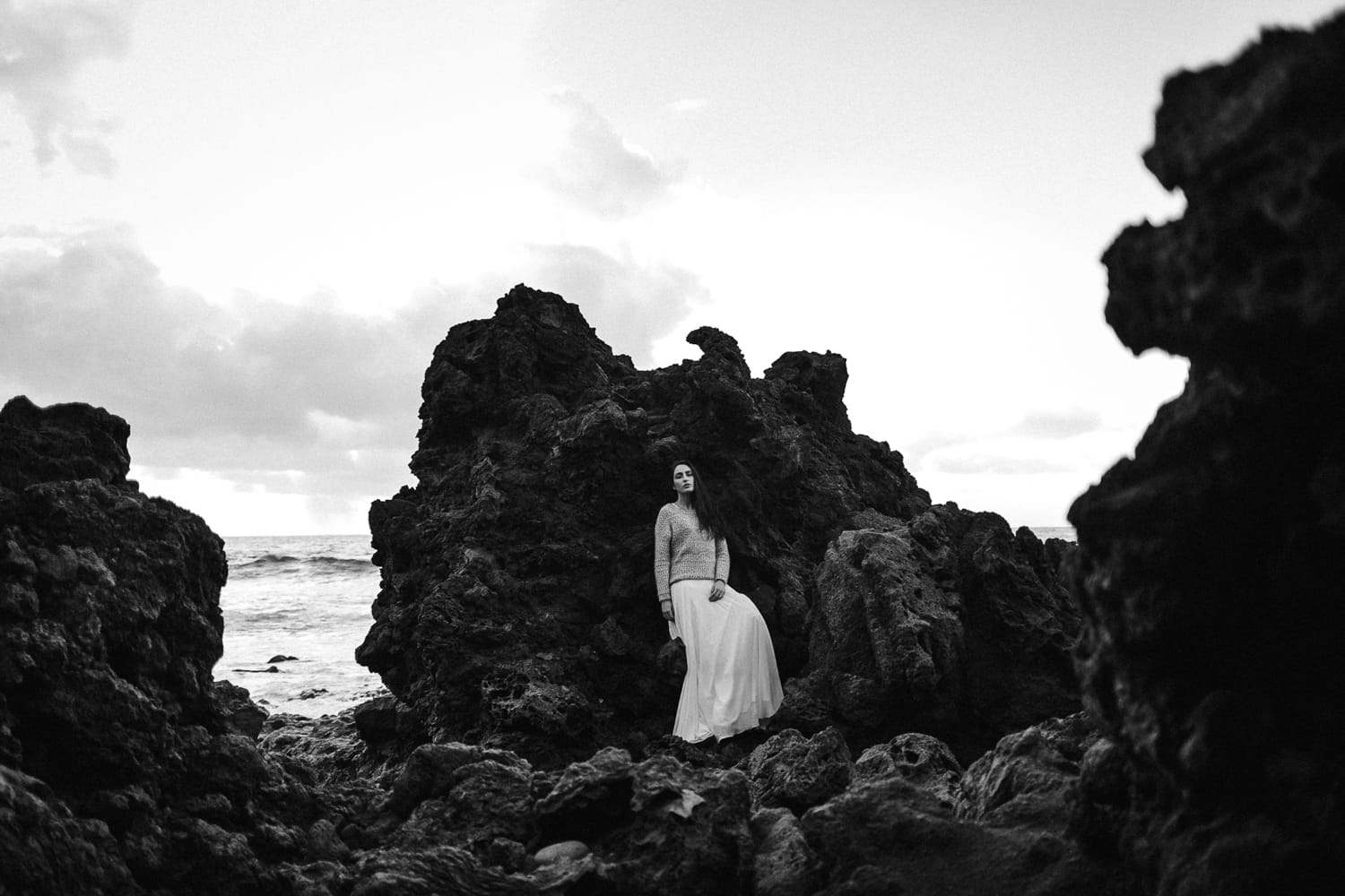 lanzarote-wedding-photographer_21_