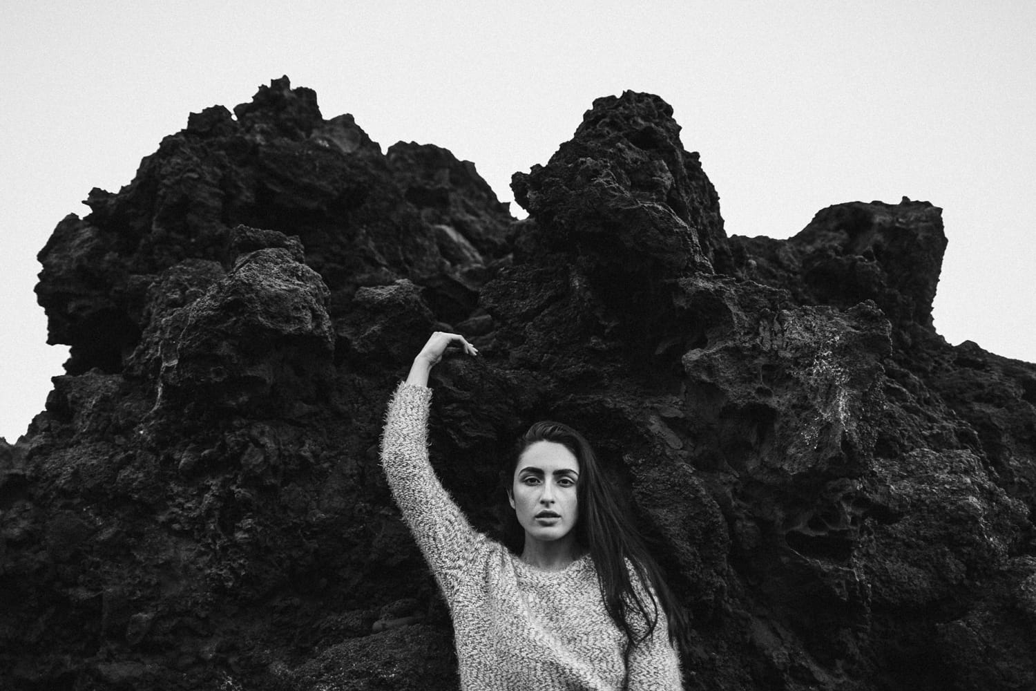 lanzarote-wedding-photographer_22_