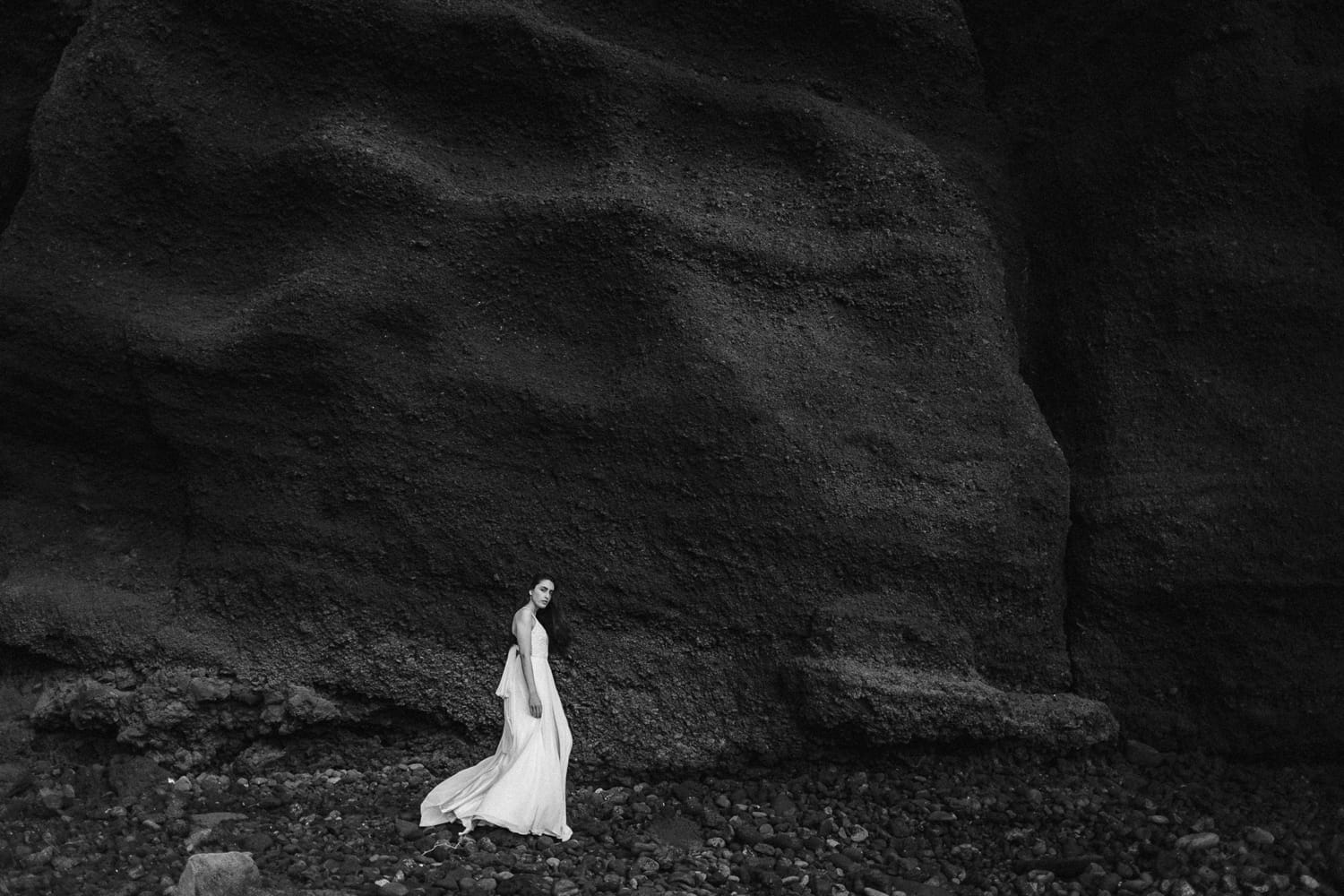 lanzarote-wedding-photographer_23_