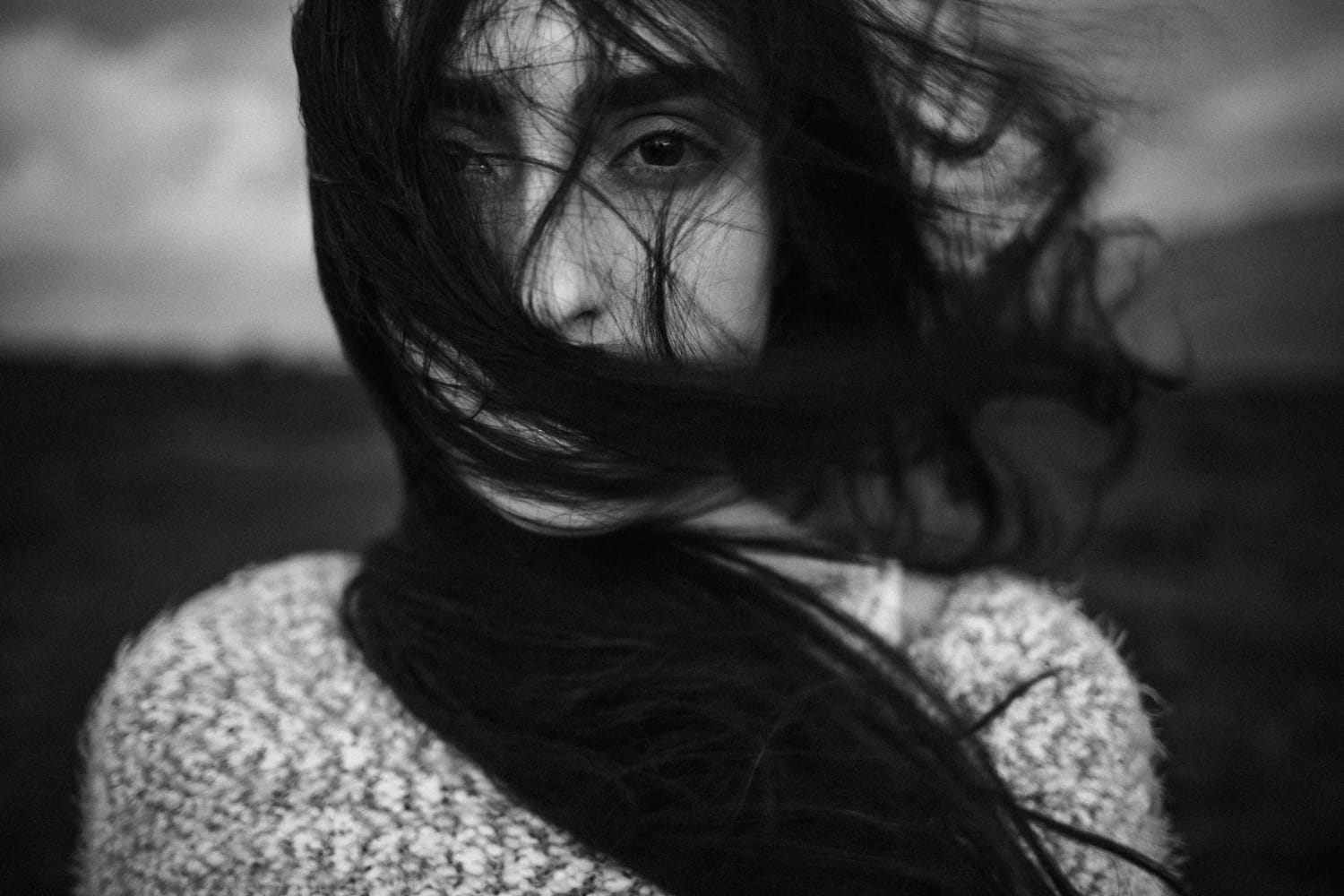 lanzarote-wedding-photographer_24_