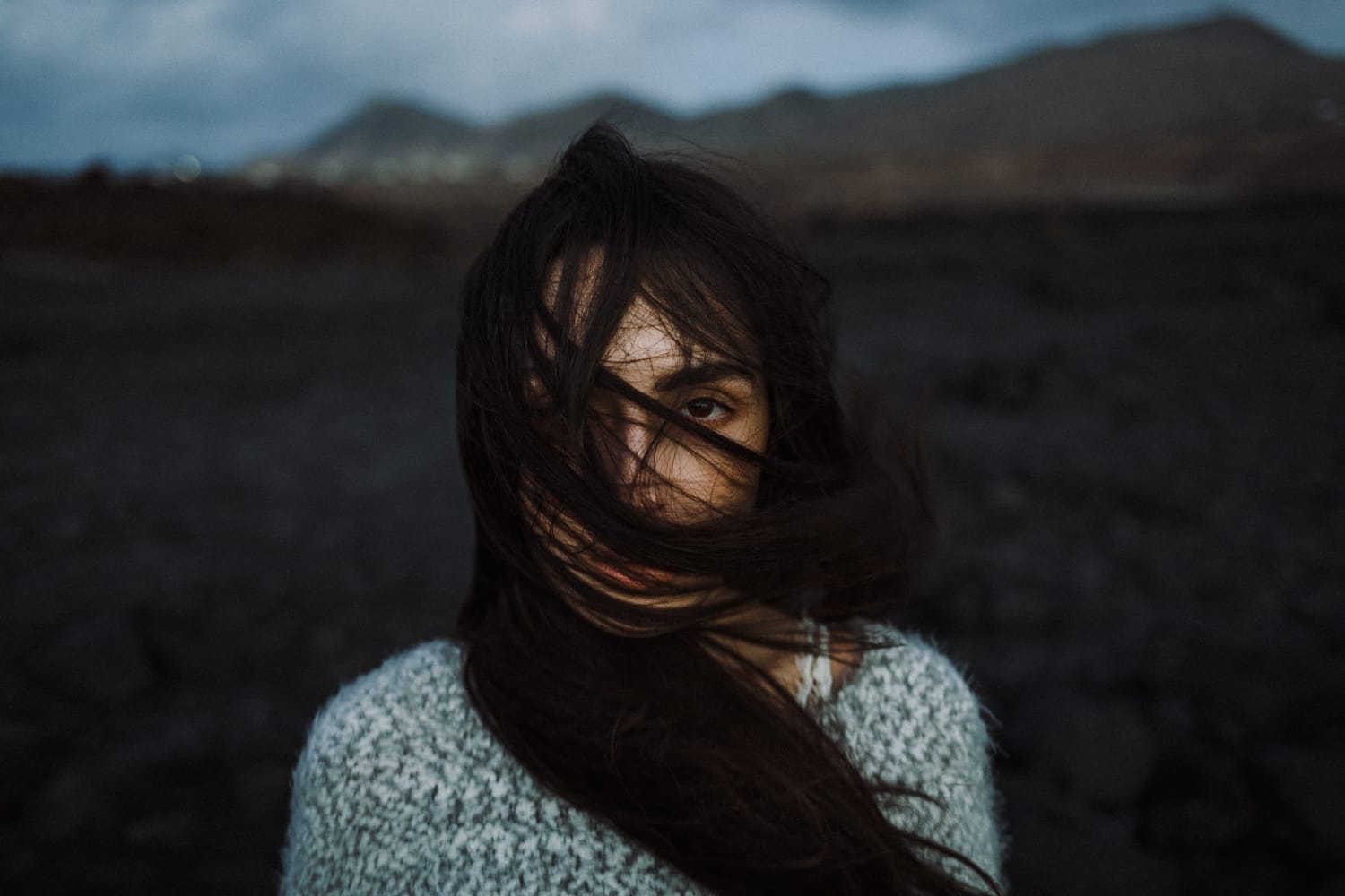 lanzarote-wedding-photographer_25_