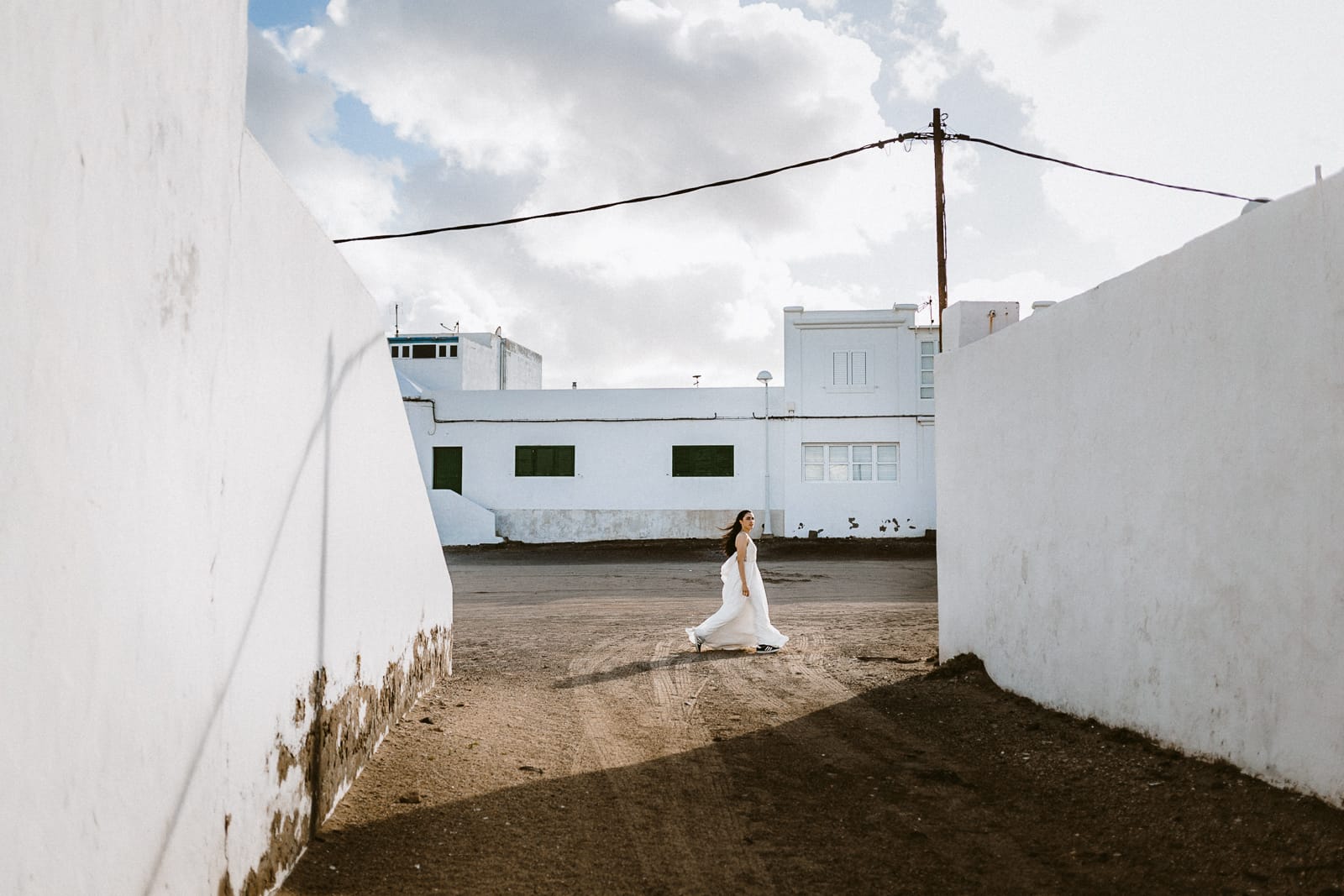 lanzarote-wedding-photographer_2_