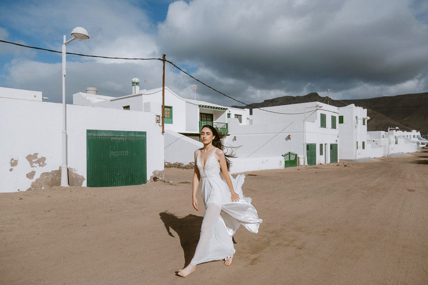 lanzarote-wedding-photographer_3_