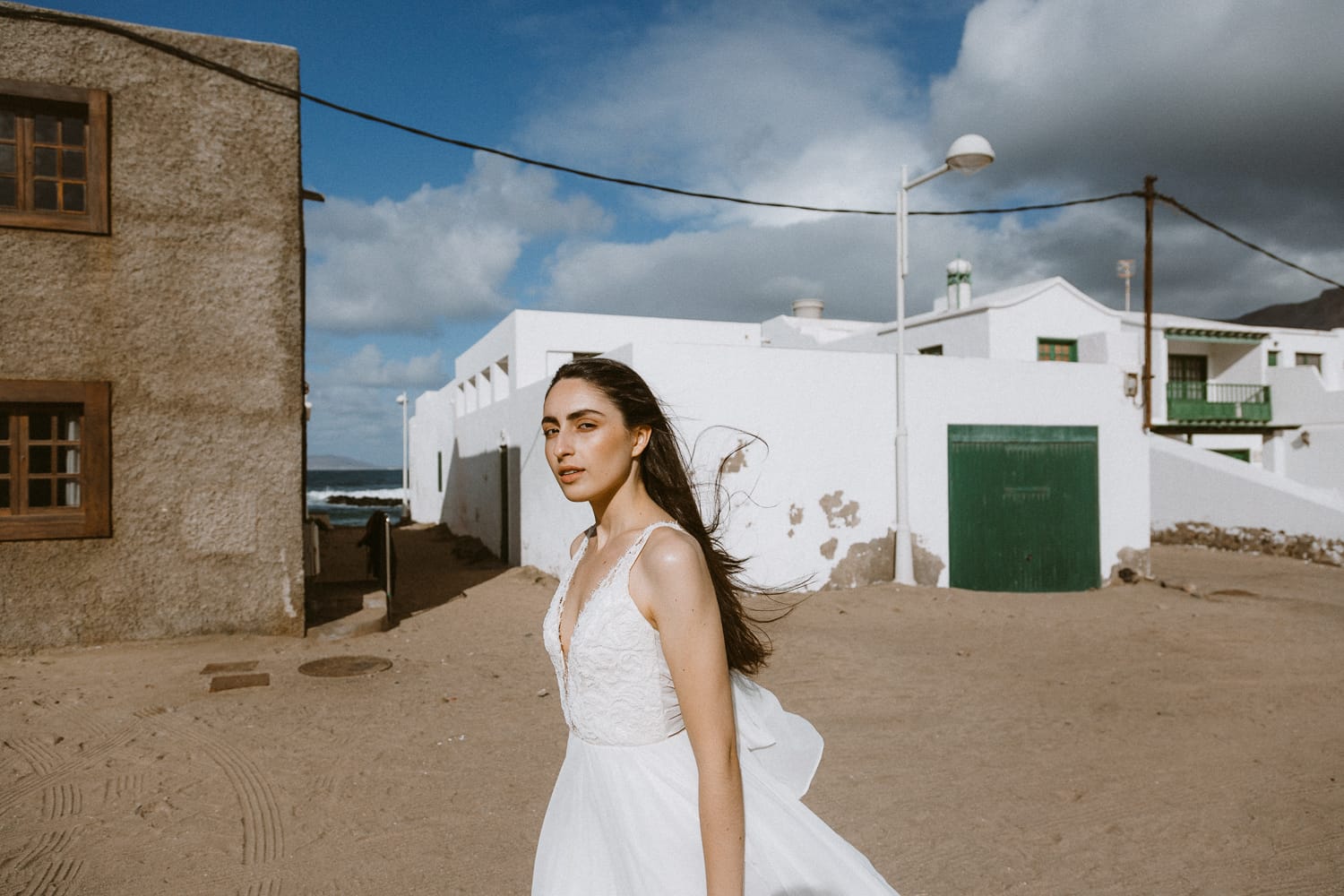 lanzarote-wedding-photographer_4_