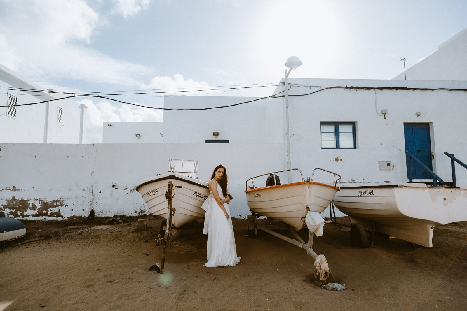 lanzarote-wedding-photographer_5_