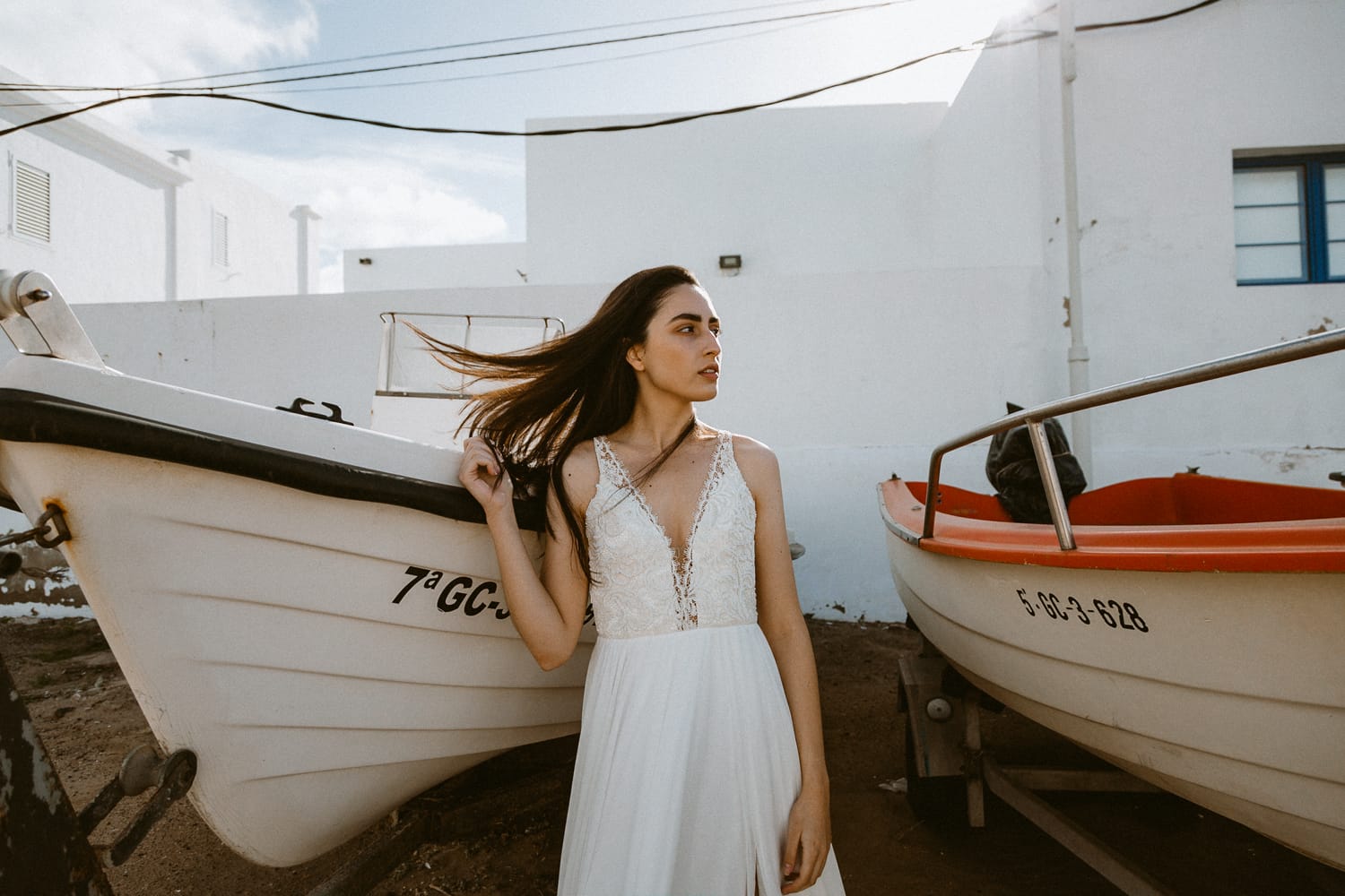 lanzarote-wedding-photographer_6_