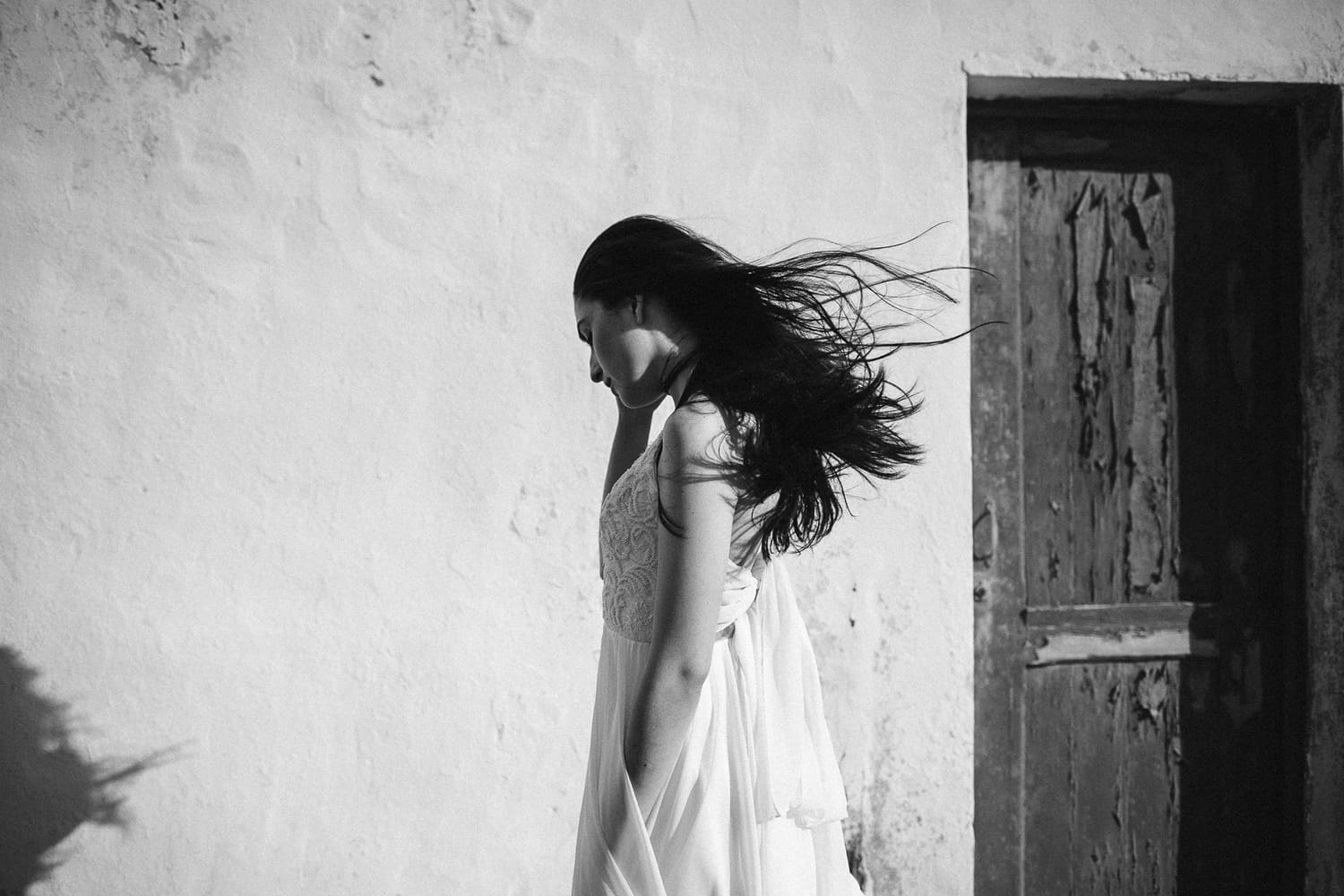 lanzarote-wedding-photographer_8_