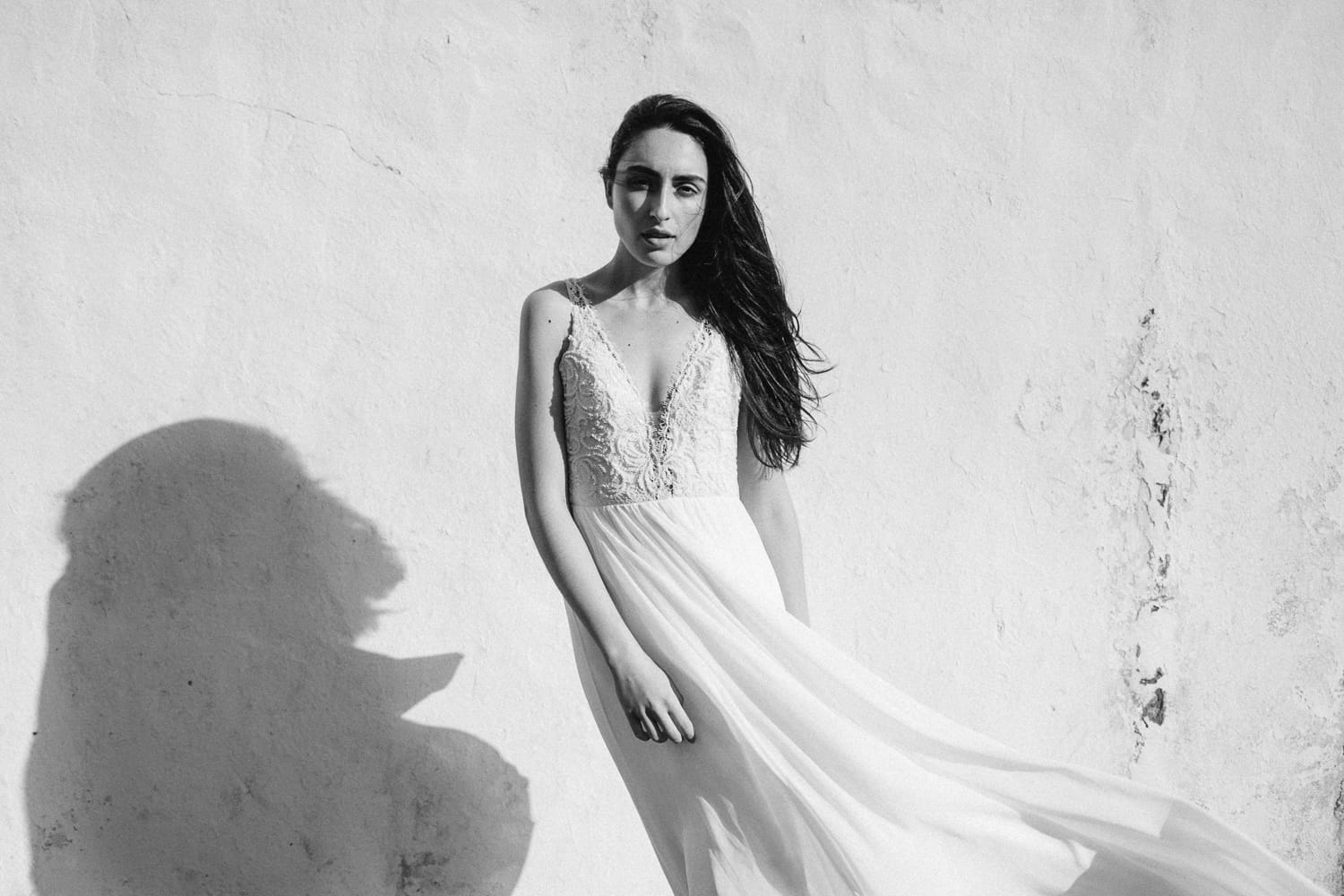 lanzarote-wedding-photographer_9_