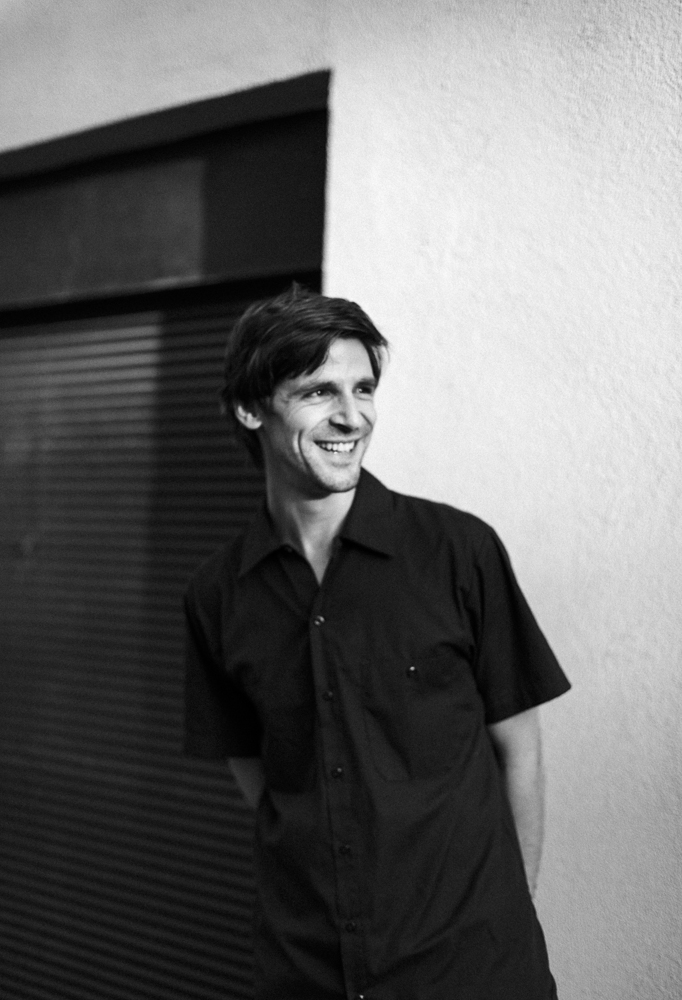 wedding-photographer-vienna_1_