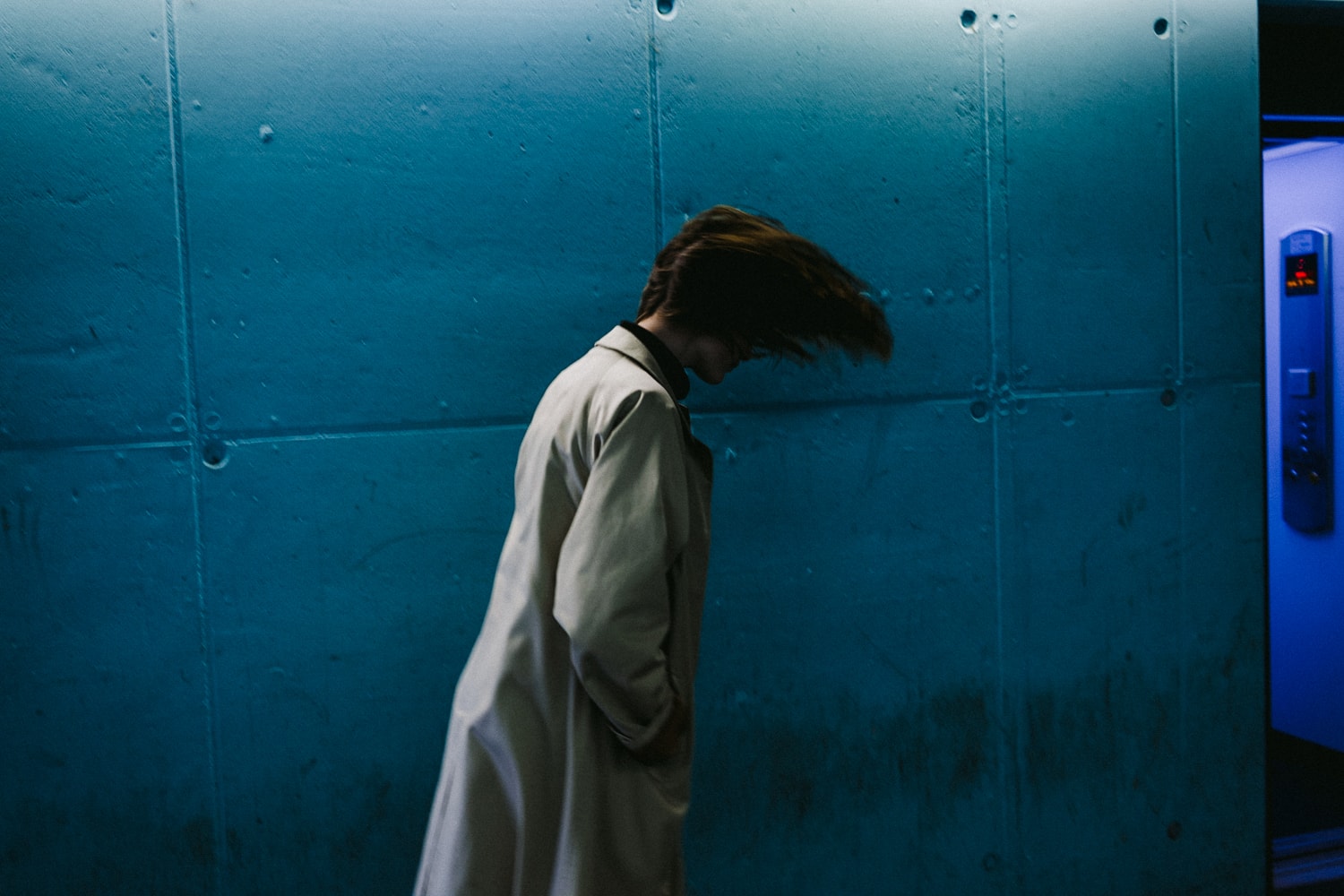 wedding, photographer, zurich