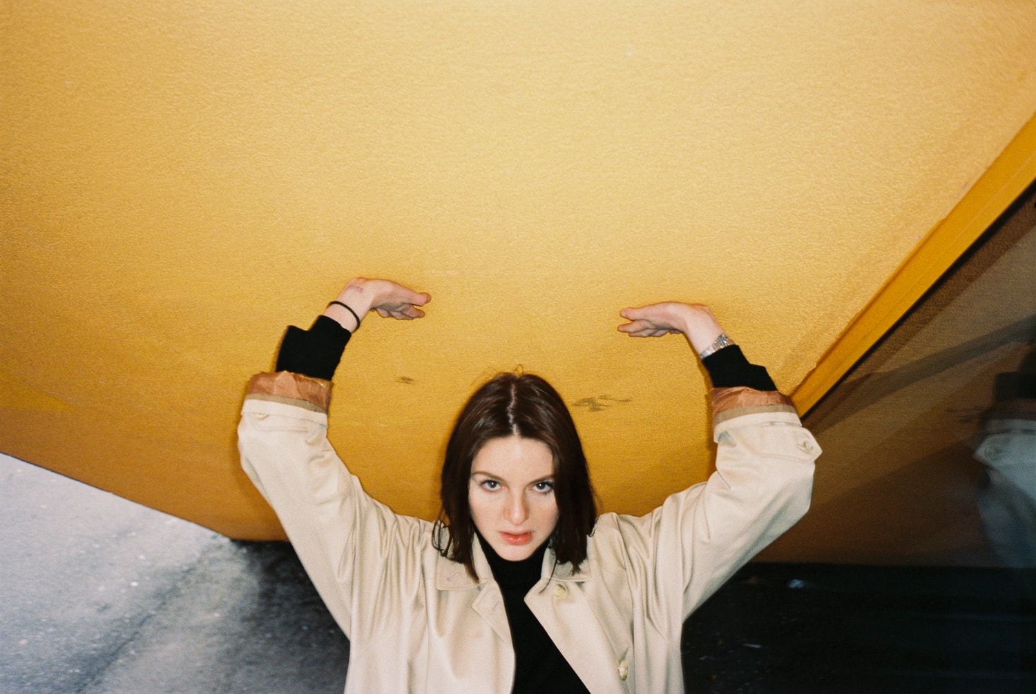 wedding, photographer, zurich