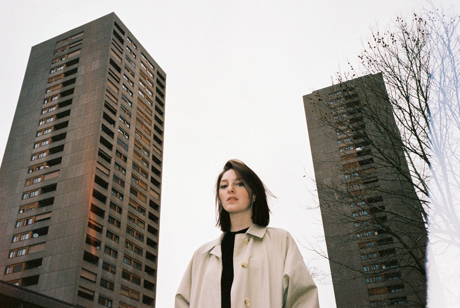 wedding, photographer, zurich