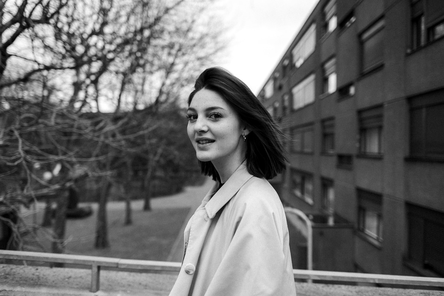 wedding, photographer, zurich