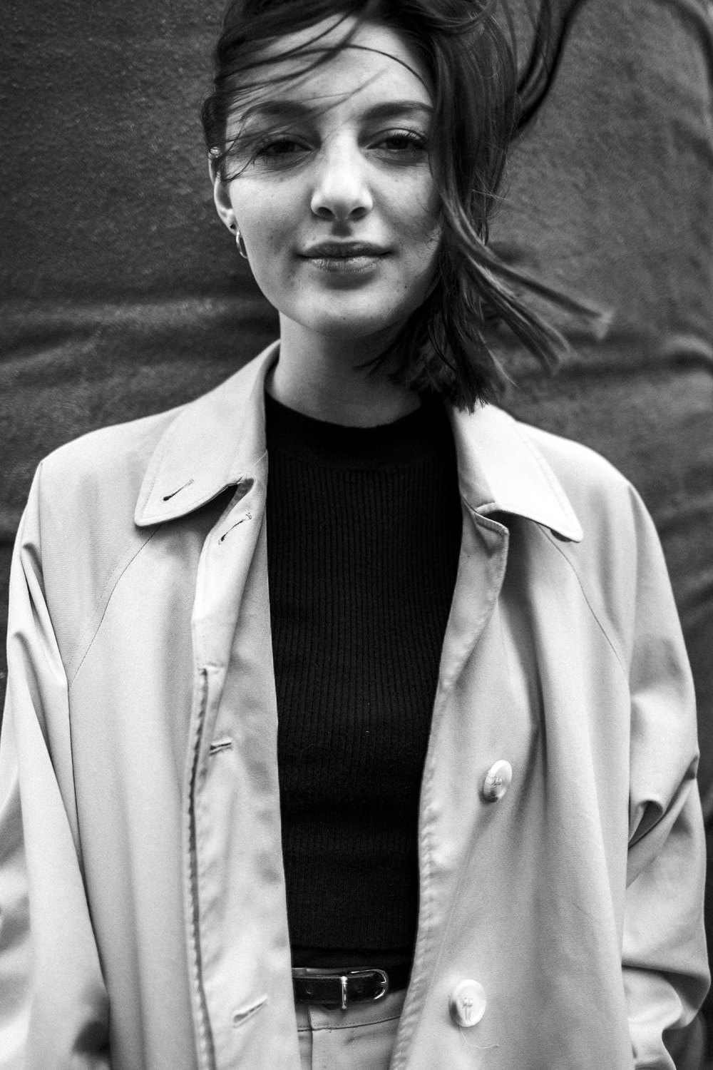 wedding, photographer, zurich