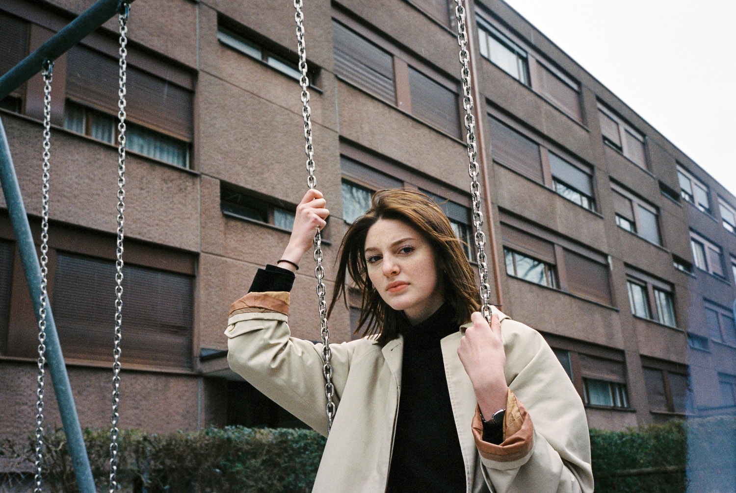 wedding, photographer, zurich