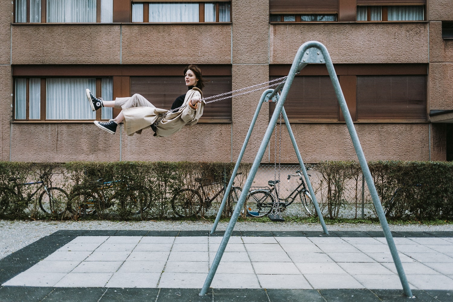 wedding, photographer, zurich
