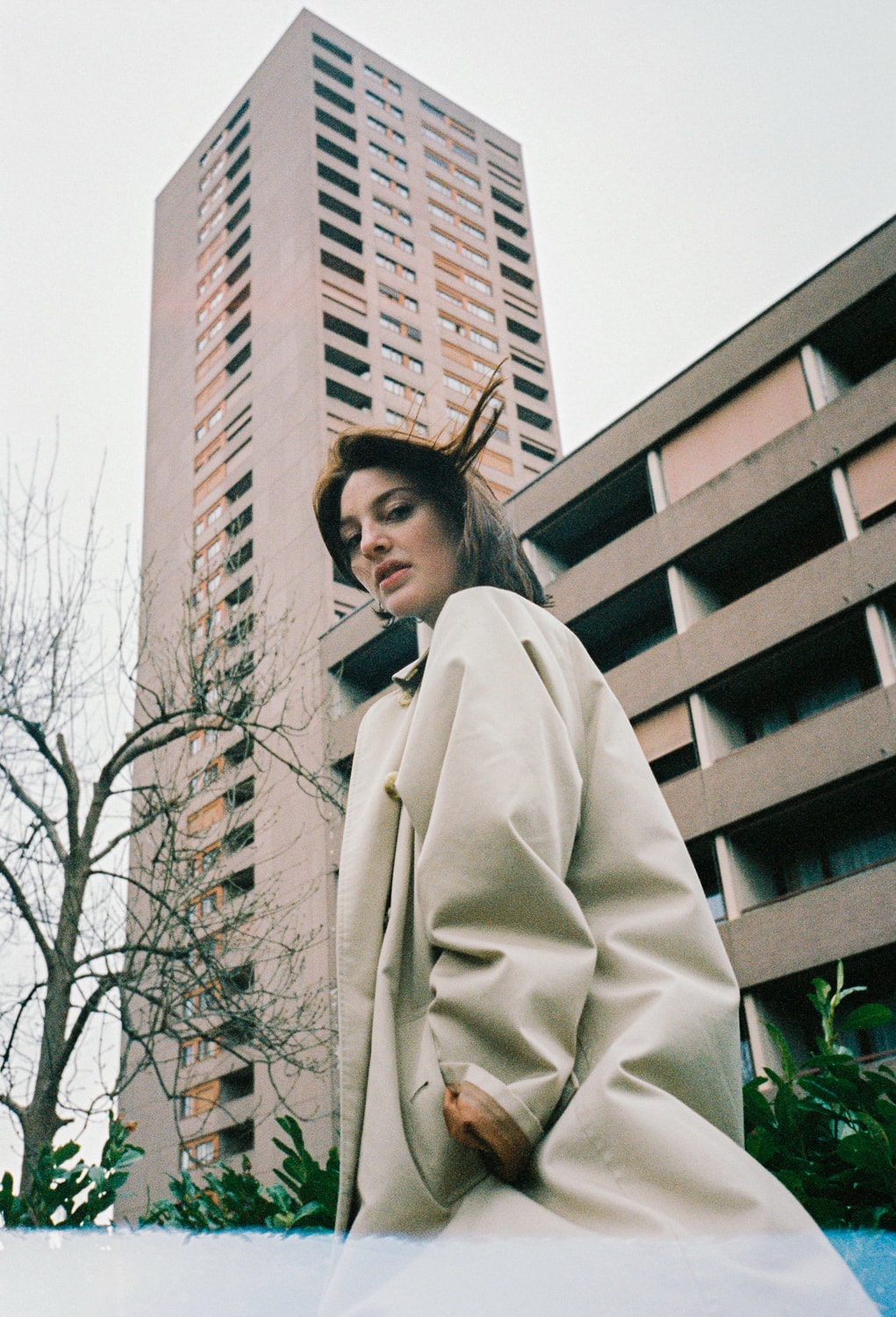 wedding, photographer, zurich