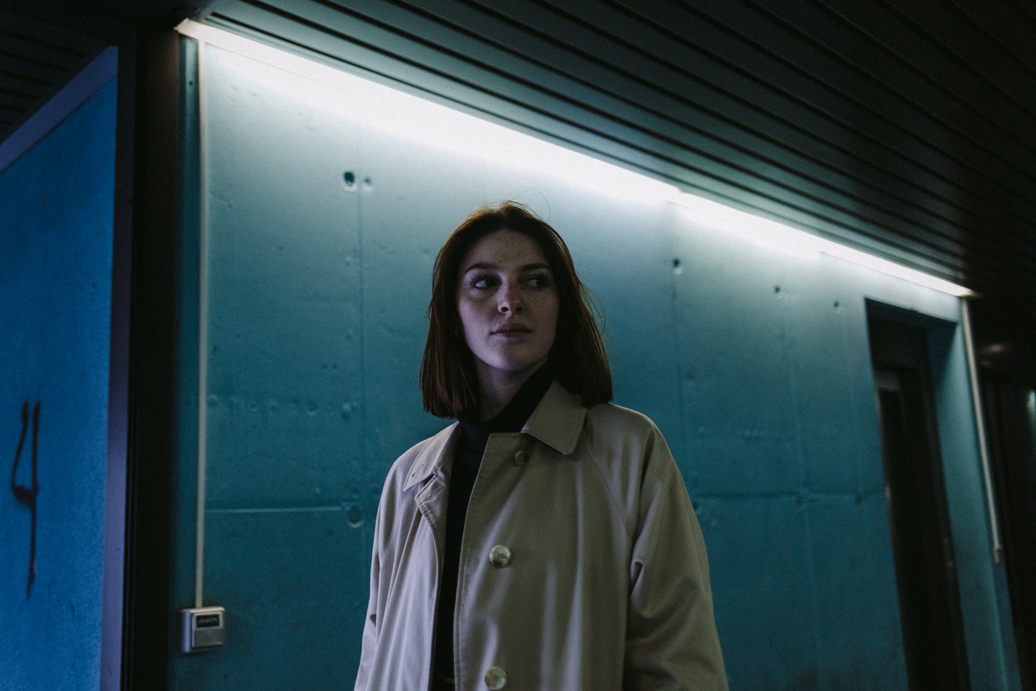 wedding, photographer, zurich