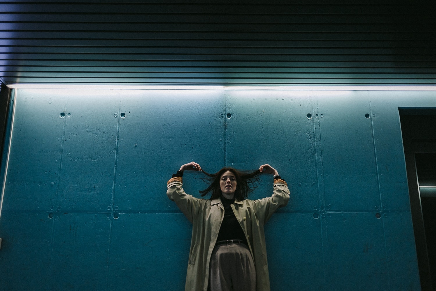 wedding, photographer, zurich